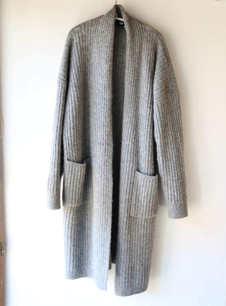 f:id:yamasan0521:20190116194708j:plain