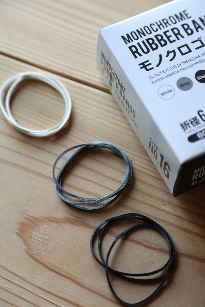 f:id:yamasan0521:20190128155420j:plain f:id:yamasan0521:20190128155420j:plain