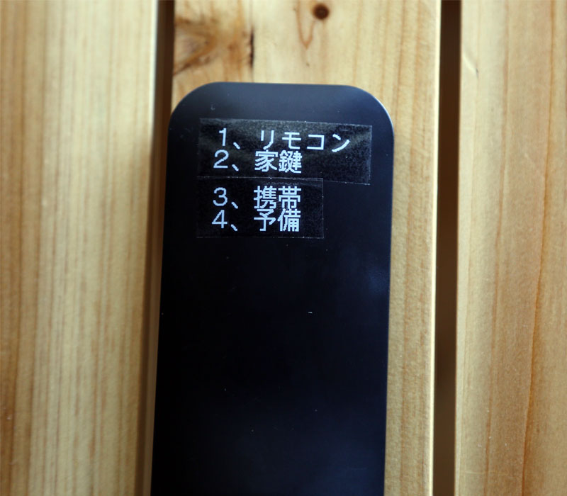f:id:yamasan0521:20190128162224j:plain f:id:yamasan0521:20190128162224j:plain
