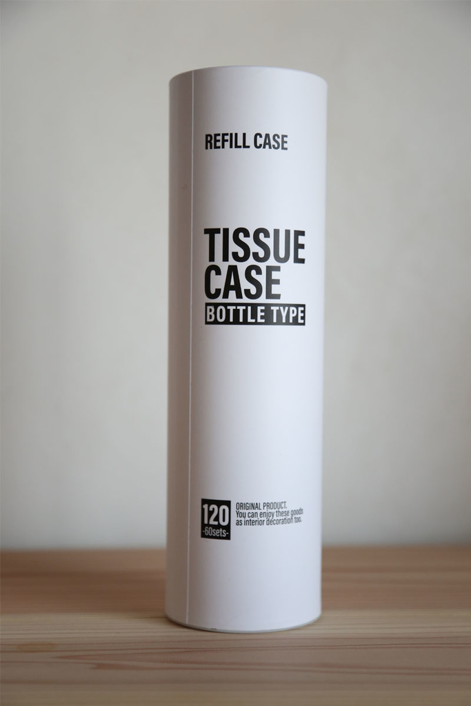 f:id:yamasan0521:20190130201444j:plain