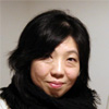 f:id:yamasan0521:20190208132722j:plain f:id:yamasan0521:20190208132722j:plain