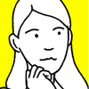 f:id:yamasan0521:20190208132722j:plain f:id:yamasan0521:20190208132722j:plain