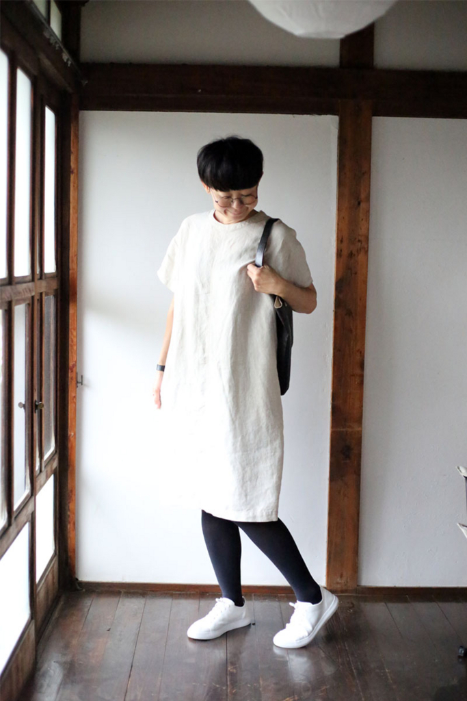 同じ失敗 何回来り返す 服の整理は 失敗の整理 服の勝率を上げるための 私の大反省会 少ない物ですっきり暮らす