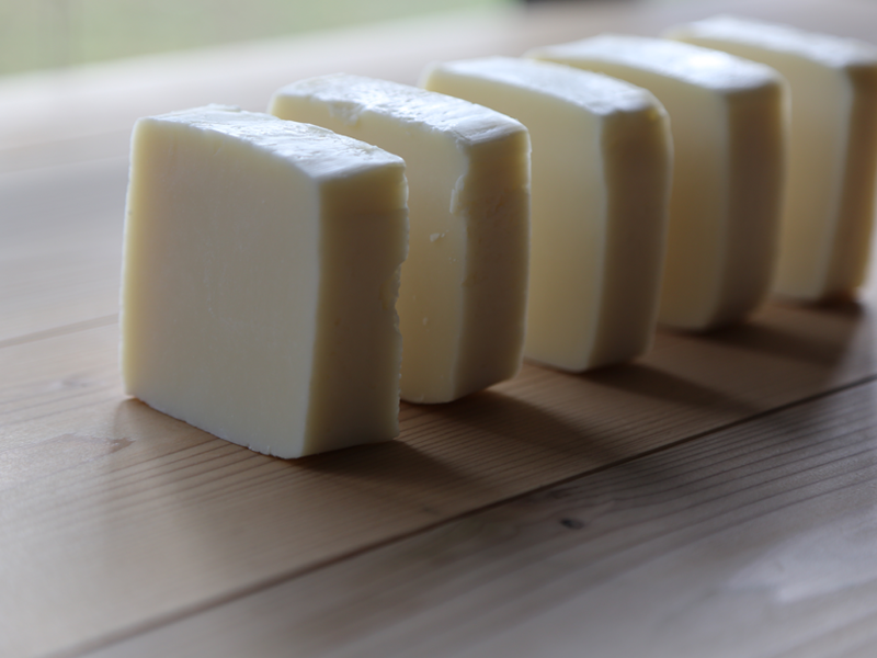 f:id:yamasan0521:20191204224532p:plain f:id:yamasan0521:20191204224532p:plain