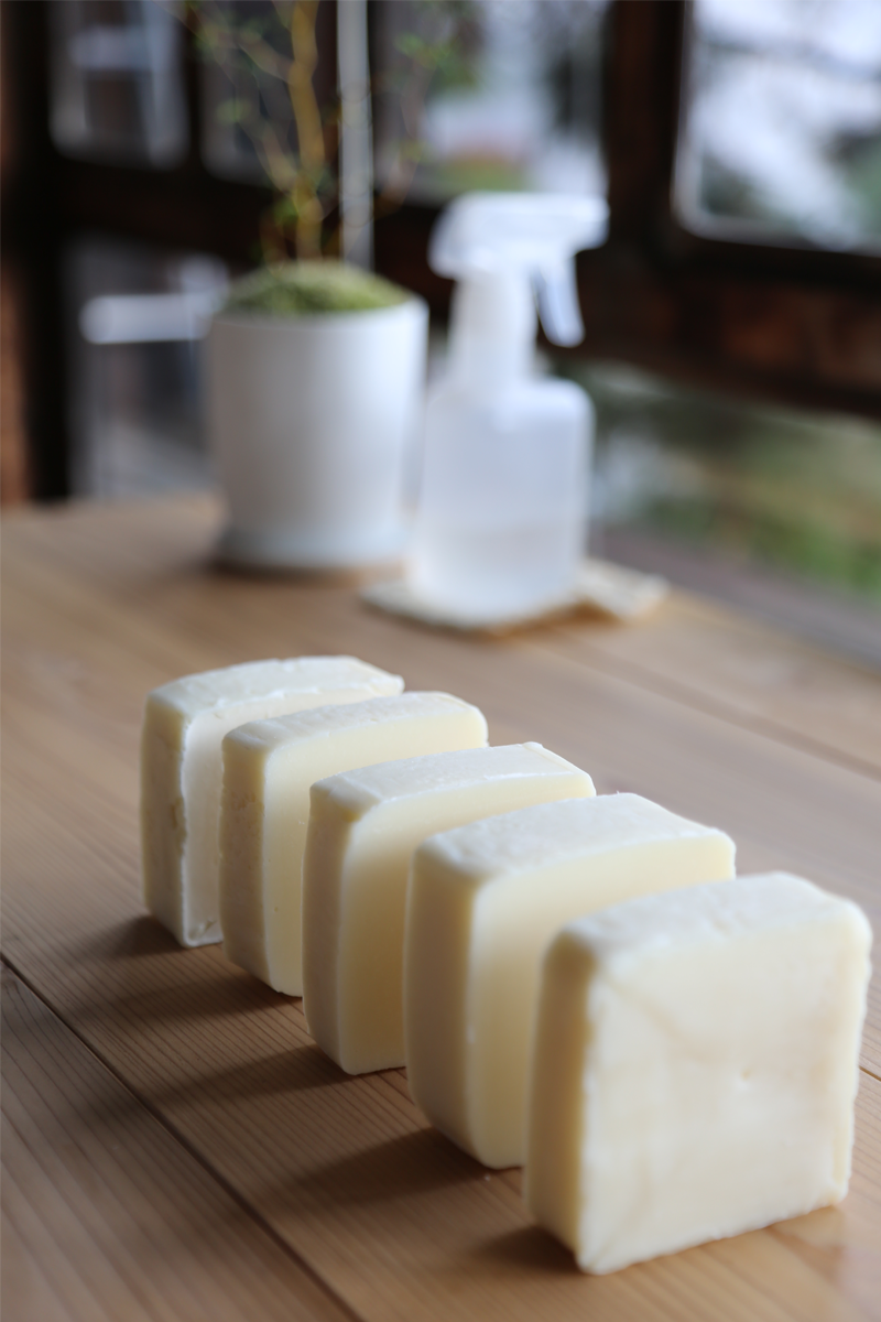 f:id:yamasan0521:20191204224801p:plain f:id:yamasan0521:20191204224801p:plain