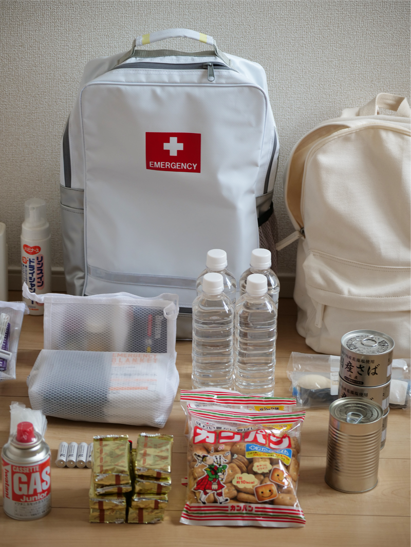 100円ショップ ほぼdaisoで買える防災グッズ 少ない物ですっきり暮らす 100円ショップ ほぼdaisoで買える防災グッズ 少ない物ですっきり暮らす