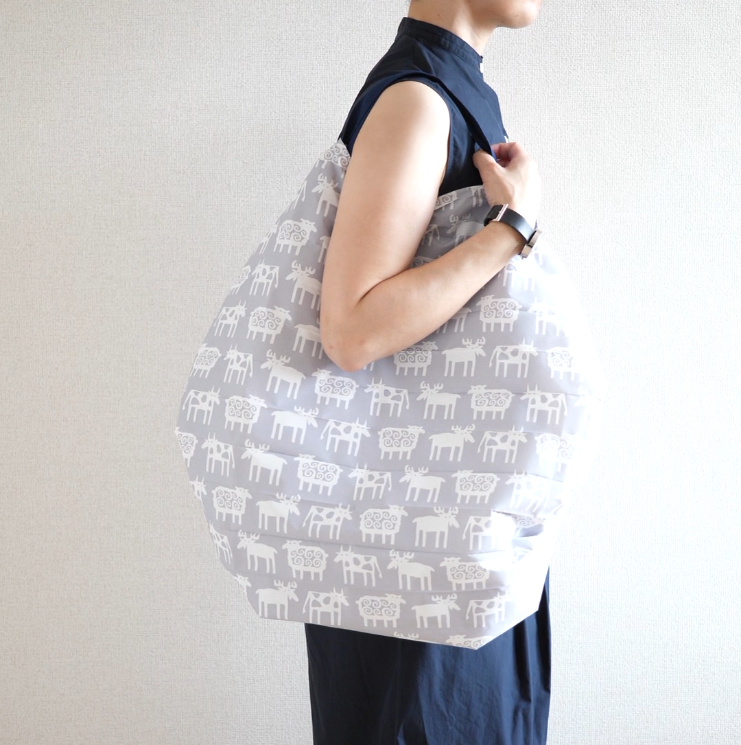 f:id:yamasan0521:20200709161725p:plain