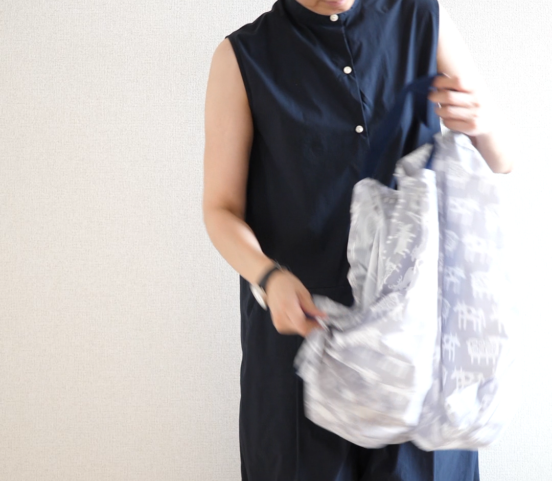 f:id:yamasan0521:20200709161755p:plain