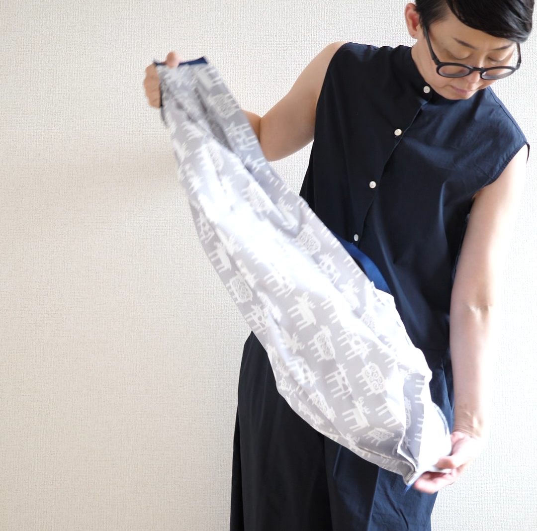 f:id:yamasan0521:20200709163528p:plain