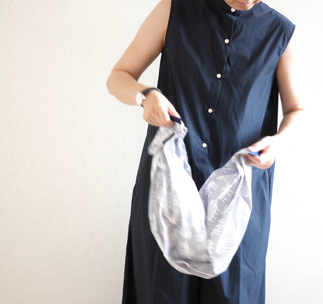 f:id:yamasan0521:20200709163555p:plain