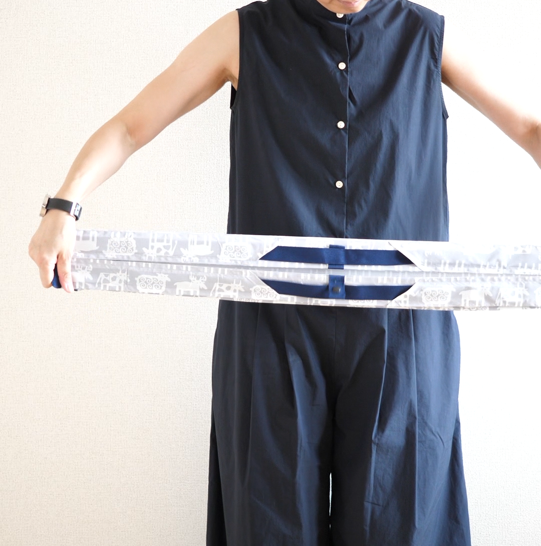 f:id:yamasan0521:20200709163624p:plain