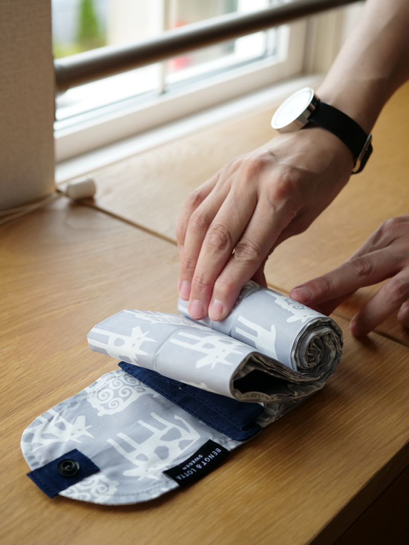 f:id:yamasan0521:20200709163753p:plain