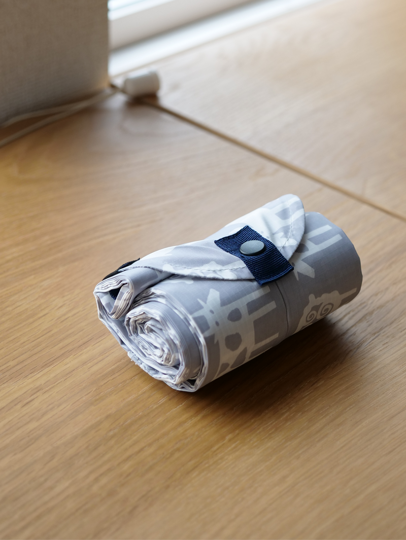 f:id:yamasan0521:20200709163904p:plain