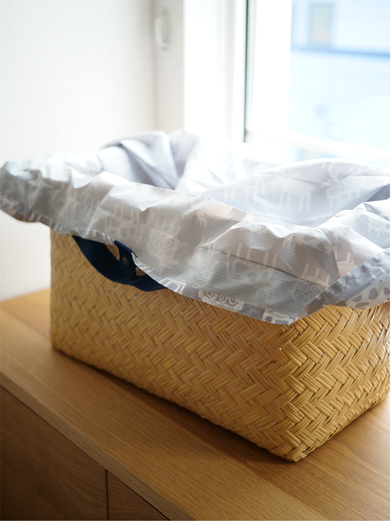 f:id:yamasan0521:20200709164657p:plain