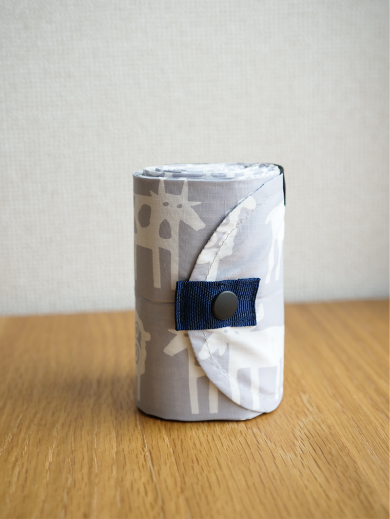 f:id:yamasan0521:20200712205254p:plain