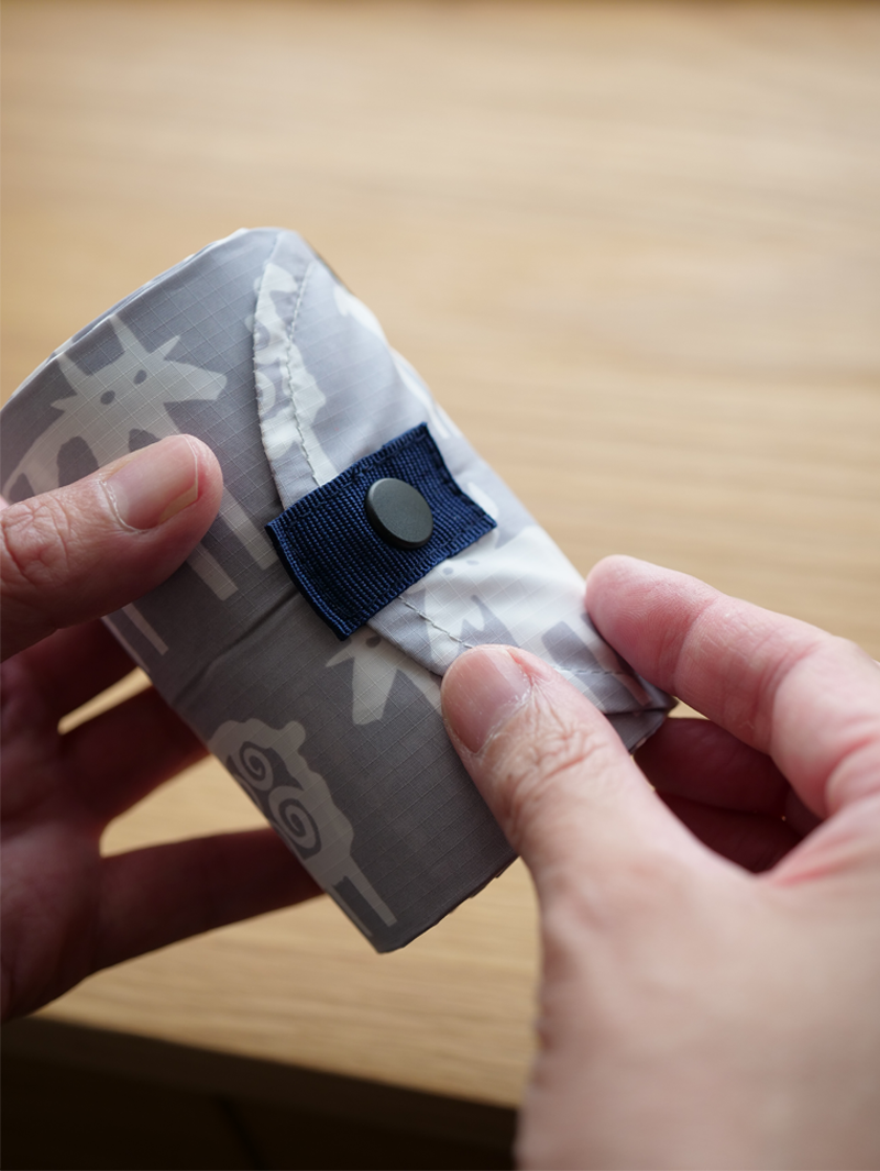 f:id:yamasan0521:20200712210122p:plain