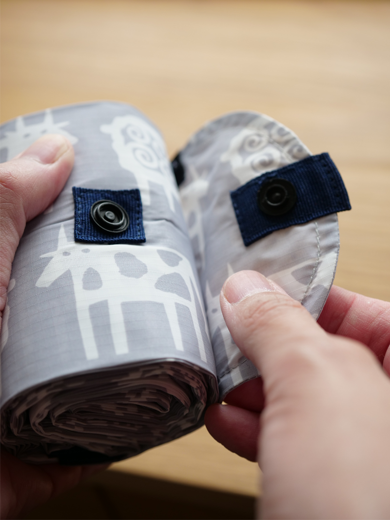 f:id:yamasan0521:20200712210258p:plain