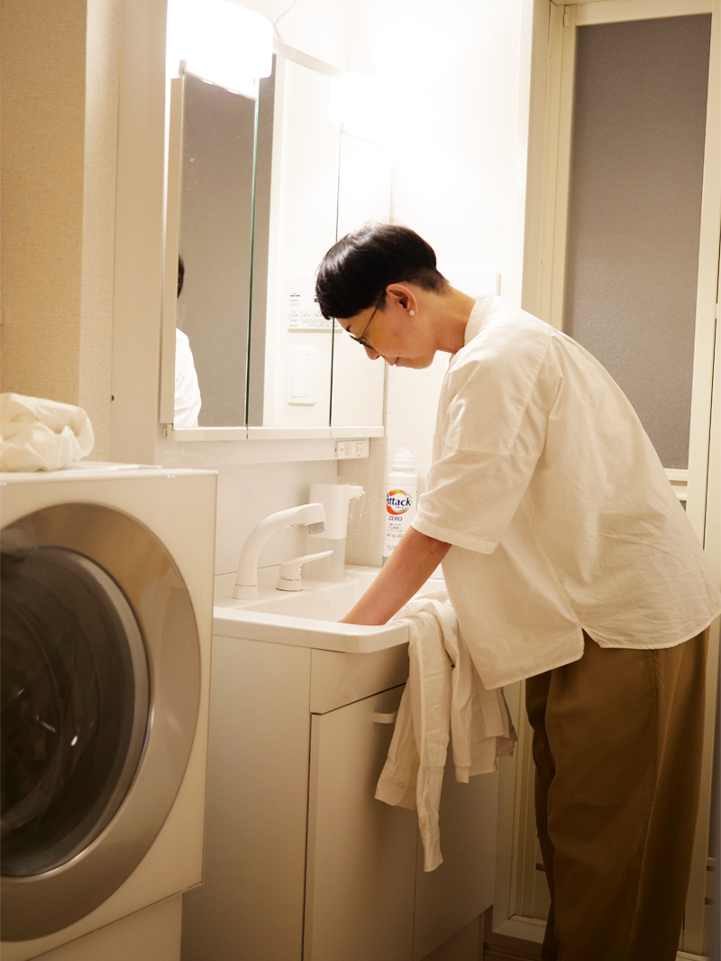 f:id:yamasan0521:20210712161442p:plain