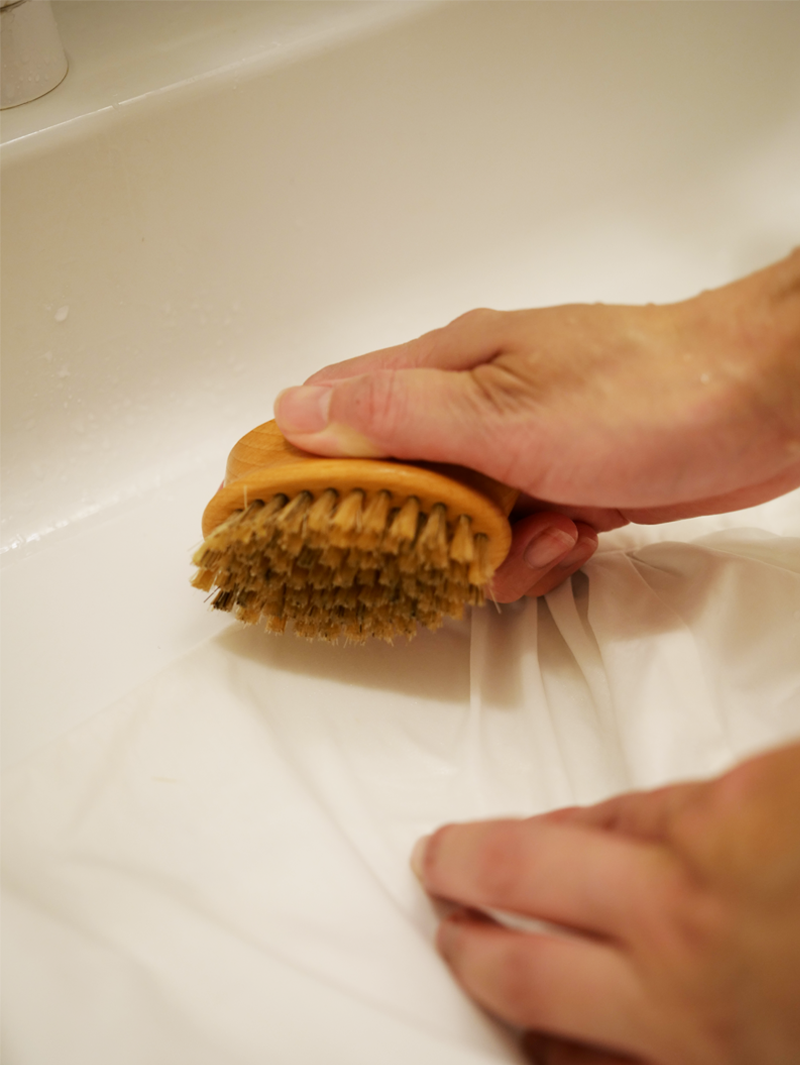 f:id:yamasan0521:20210712161955p:plain