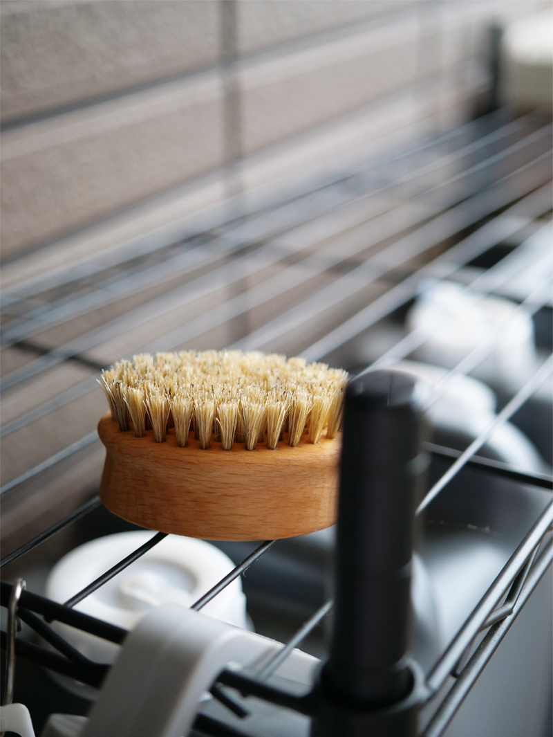 f:id:yamasan0521:20210712162245p:plain