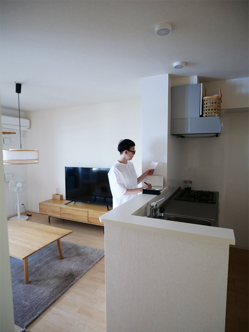 f:id:yamasan0521:20210714153523p:plain