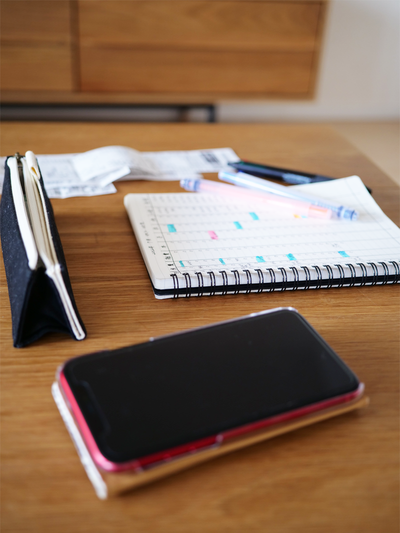 f:id:yamasan0521:20210714160229p:plain