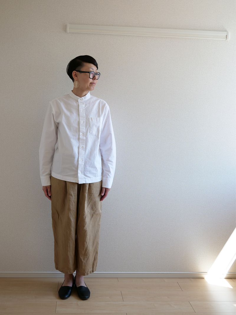 f:id:yamasan0521:20210716170137p:plain