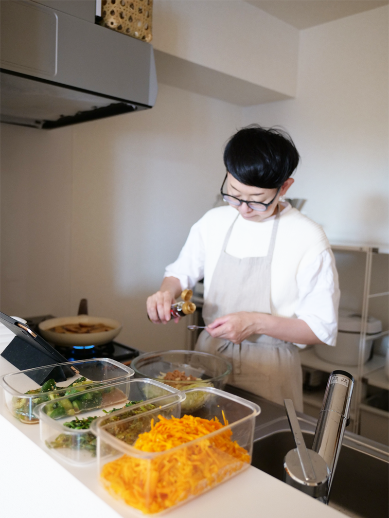 f:id:yamasan0521:20210827142951p:plain