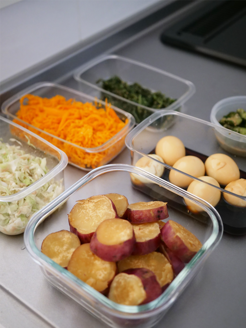 f:id:yamasan0521:20210827143231p:plain