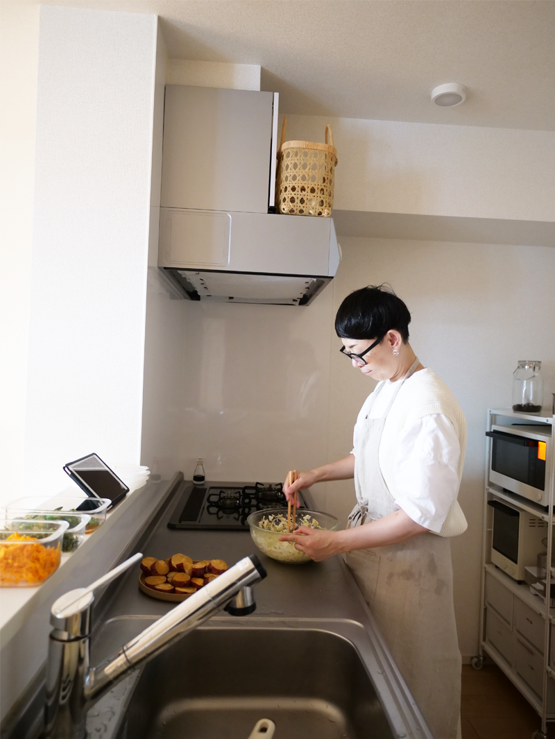 f:id:yamasan0521:20210827144120p:plain