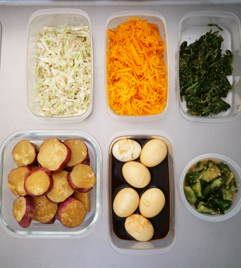 f:id:yamasan0521:20210827144928p:plain