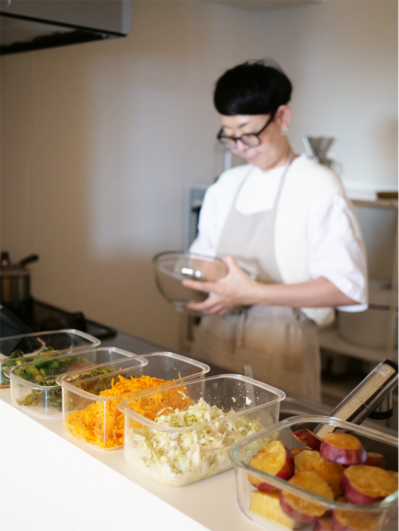 f:id:yamasan0521:20210827145752p:plain