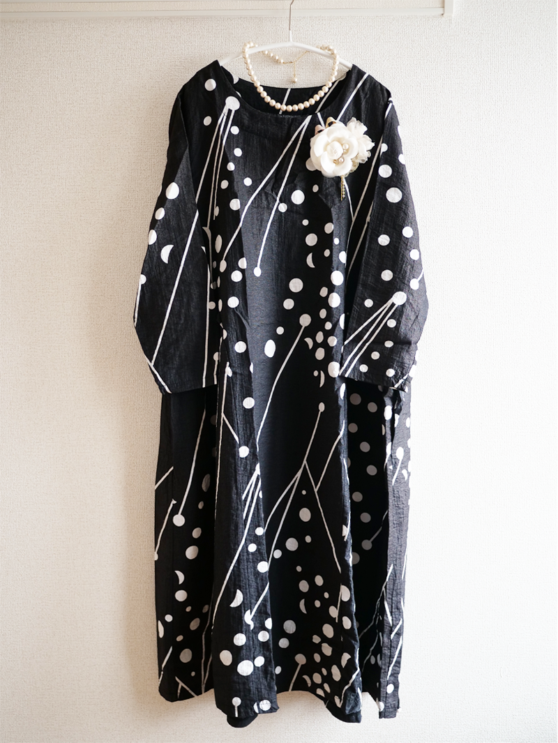 一回も着てなくて、子供の好みではないから、安く譲ります。 楽天市場】【SALE / 50％OFF】jenni ショート丈ブルゾン 肩ZIP