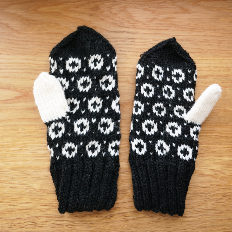 f:id:yamasan0521:20211101145116p:plain