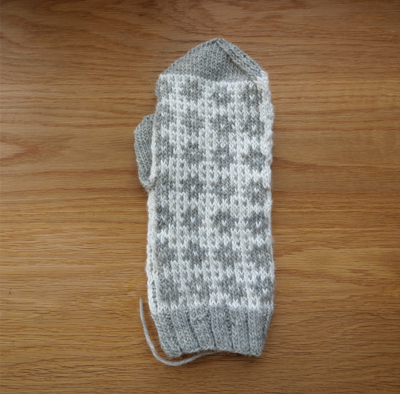 f:id:yamasan0521:20211101145354p:plain