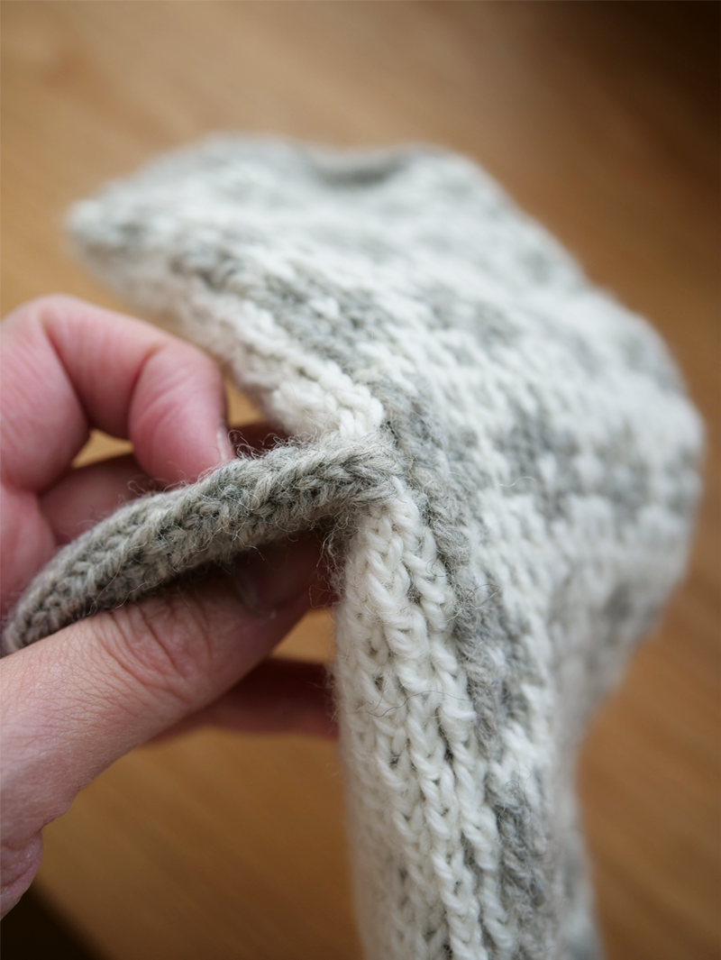 f:id:yamasan0521:20211101145556p:plain