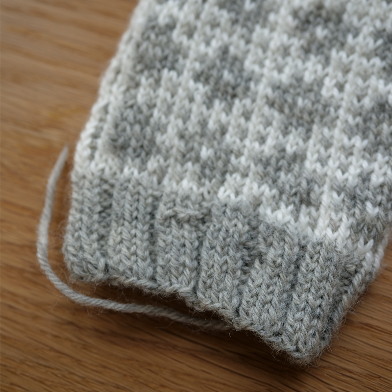 f:id:yamasan0521:20211101145826p:plain