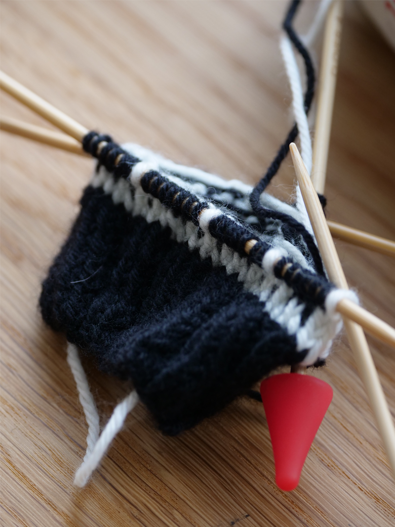 f:id:yamasan0521:20211101150129p:plain