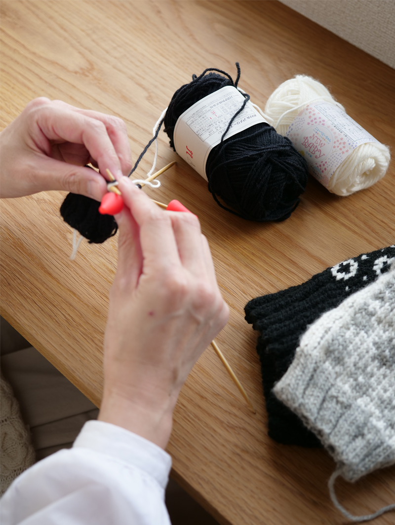 f:id:yamasan0521:20211101150439p:plain