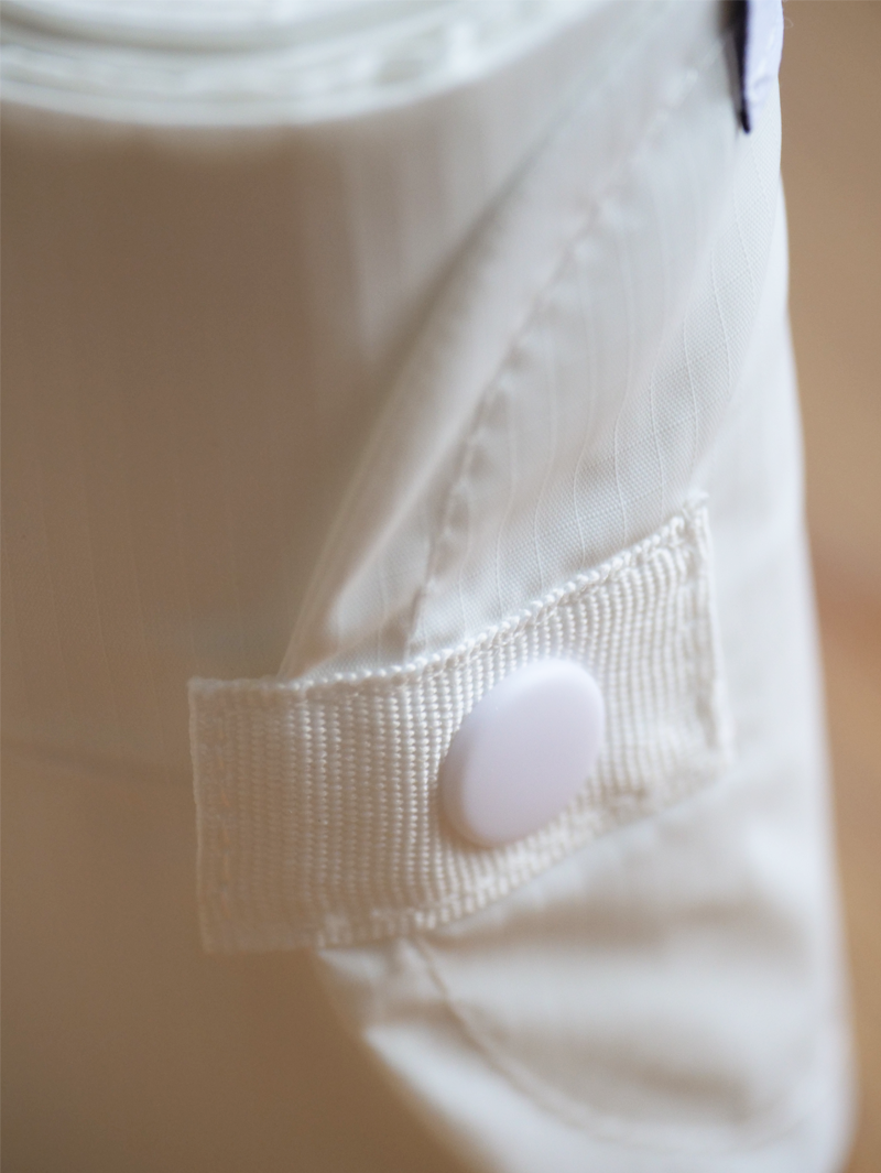 f:id:yamasan0521:20211101152217p:plain