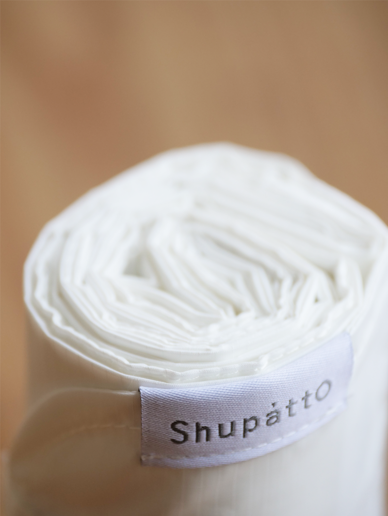 f:id:yamasan0521:20211101152240p:plain