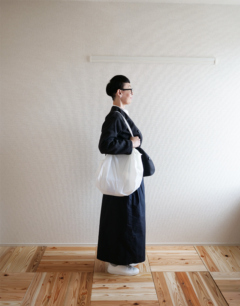 f:id:yamasan0521:20211101152546p:plain