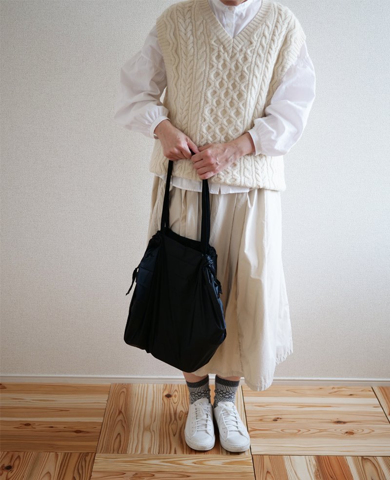 f:id:yamasan0521:20211101152641p:plain