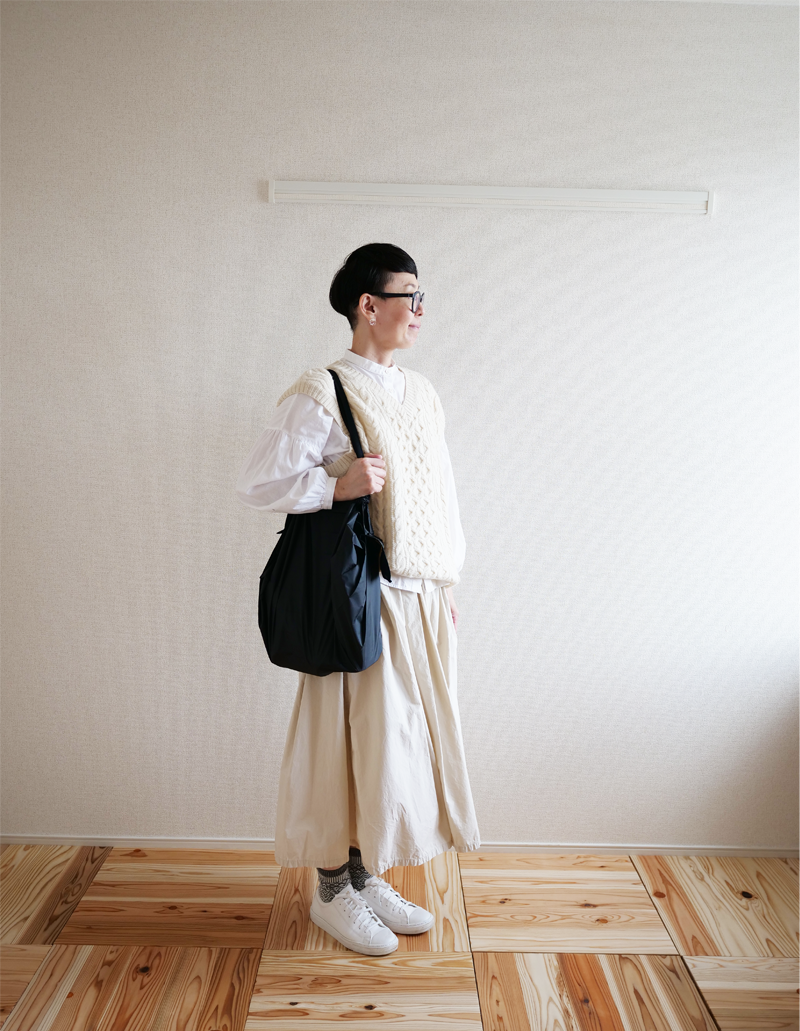 f:id:yamasan0521:20211101152819p:plain