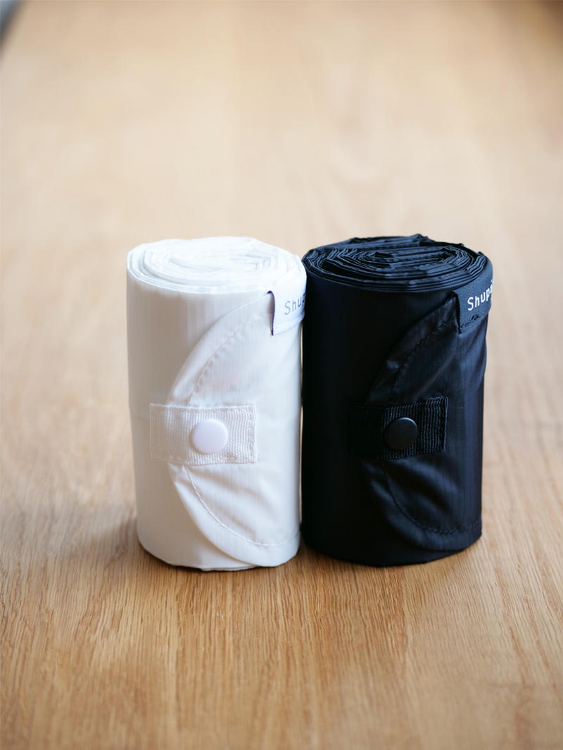 f:id:yamasan0521:20211101153440p:plain