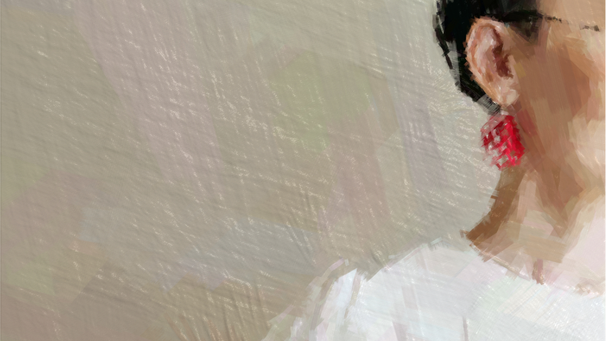 f:id:yamasan0521:20211102121340p:plain