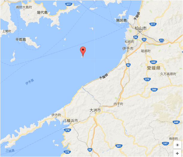 f:id:yamasan1453:20170606184150p:plain f:id:yamasan1453:20170606184150p:plain