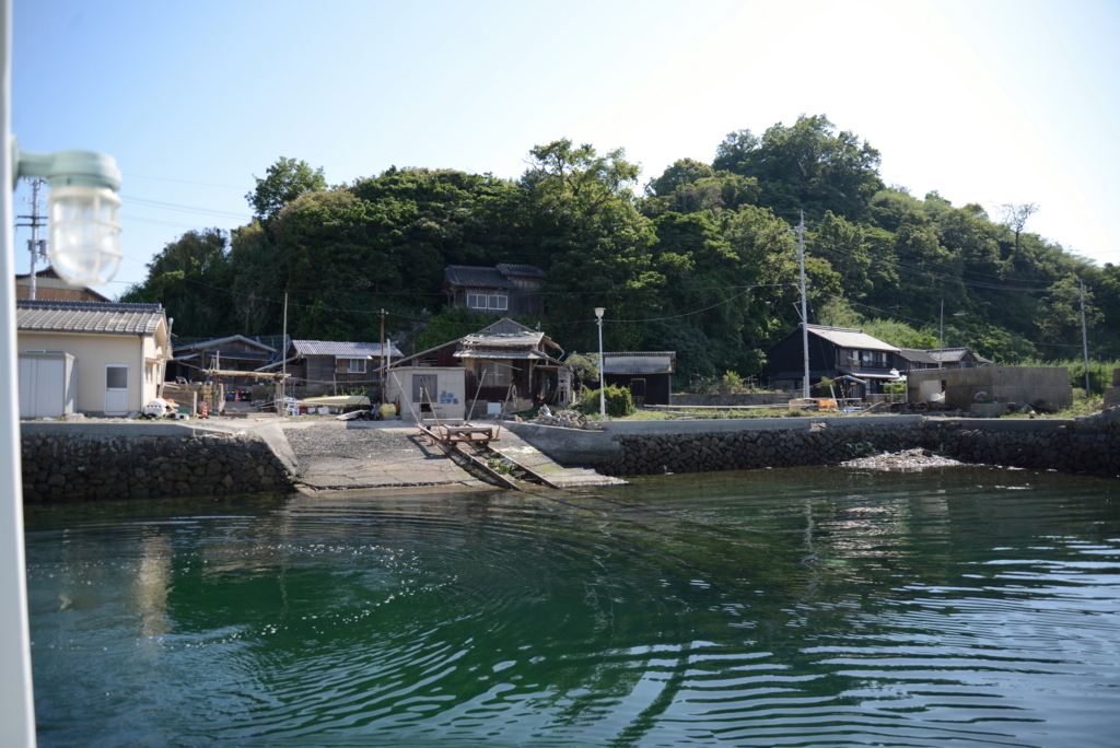 f:id:yamasan1453:20170606210556j:plain f:id:yamasan1453:20170606210556j:plain