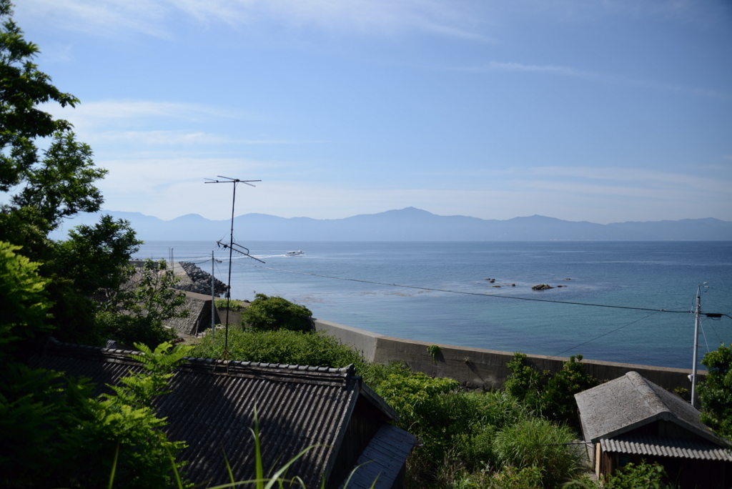 f:id:yamasan1453:20170606211640j:plain f:id:yamasan1453:20170606211640j:plain