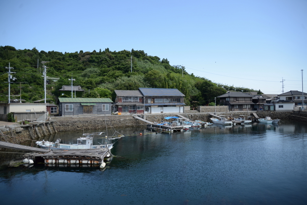 f:id:yamasan1453:20170606211644j:plain f:id:yamasan1453:20170606211644j:plain